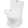 BabyGO BabyPotty