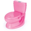 BabyGO BabyPotty Pink