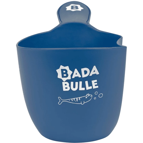 Badabulle Baby-Haarwaschbecher 3 Badabulle Baby-Haarwaschbecher