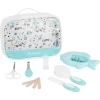 Badabulle Babypflege-Set Splash 2 Badabulle Babypflege-Set Splash -bebe-jou shop badabulle babypflege set splash a318553