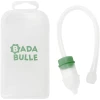 Badabulle Nasensauger Mit Mundstück 1 Badabulle Nasensauger Mit Mundstück -bebe-jou shop badabulle nasensauger mit mundstueck a327827