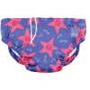 Bambino Mio Schwimmwindel Wiederverwendbar, Supernova Stern 1 Bambino Mio Schwimmwindel Wiederverwendbar, Supernova Stern -bebe-jou shop bambino mio schwimmwindel wiederverwendbar supernova stern a368489