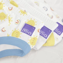 Bambino Mio Töpfchen-Trainingshose, Tagträumer, 3er Packung 15 Bambino Mio Töpfchen-Trainingshose, Tagträumer, 3er Packung -bebe-jou shop bambino mio toepfchen trainingshose tagtraeumer 3er packung a355842 4