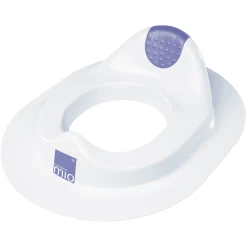 Bambino Mio Toilettensitz