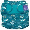 Bambino Mio Windelüberhose Mioduo, Hinweg Schweben, Größe 1 (<9Kg) 1 Bambino Mio Windelüberhose Mioduo, Hinweg Schweben, Größe 1 (<9Kg) -bebe-jou shop bambino mio windelueberhose mioduo hinweg schweben groesse 1 9kg a344209