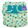 Bambino Mio Windelüberhose Mioduo, Schaukelndes Faultier, Größe 2 (9Kg+) 1 Bambino Mio Windelüberhose Mioduo, Schaukelndes Faultier, Größe 2 (9Kg+) -bebe-jou shop bambino mio windelueberhose mioduo schaukelndes faultier groesse 2 9kg a344221