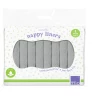 Bambino Mio Windelvlies Wiederverwendbar, 8er Packung 1 Bambino Mio Windelvlies Wiederverwendbar, 8er Packung -bebe-jou shop bambino mio windelvlies wiederverwendbar 8er packung a344138