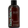 Baybies Baby Bad 200 Ml 1 Baybies Baby Bad 200 Ml -bebe-jou shop baybies baby bad 200 ml a372322