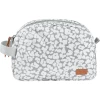 BEABA® Kulturbeutel Cherry Blossom
