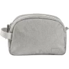 BEABA® Kulturbeutel Graumeliert 2 BEABA® Kulturbeutel Graumeliert -bebe-jou shop beaba kulturbeutel graumeliert a392978
