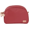 BEABA® Kulturbeutel Terracotta 1 BEABA® Kulturbeutel Terracotta -bebe-jou shop beaba kulturbeutel terracotta a393076
