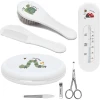 Bébé-jou® Geschenkset Bohemian Garden