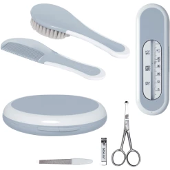 Bébé-jou® Geschenkset Celestial Blue