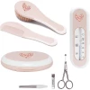 Bébé-jou® Geschenkset Leopard Pink 2 Bébé-jou® Geschenkset Leopard Pink -bebe-jou shop bebe jou geschenkset leopard pink a299327