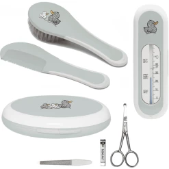 Bébé-jou® Geschenkset Sepp