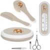 Bébé-jou® Geschenkset Steppe 2 Bébé-jou® Geschenkset Steppe -bebe-jou shop bebe jou geschenkset steppe a383917