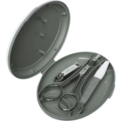 Bébé-jou® Manikürset Breeze Green