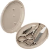Bébé-jou® Manikürset Steppe 1 Bébé-jou® Manikürset Steppe -bebe-jou shop bebe jou manikuerset steppe a383914