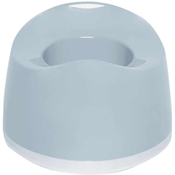 Bébé-jou® Töpfchen Celestial Blue