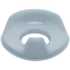 Bébé-jou® Toilettensitz De Luxe Celestial Blue