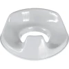 Bébé-jou® Toilettensitz De Luxe Hellgrau