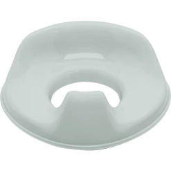 Bébé-jou® Toilettensitz De Luxe Sky Green
