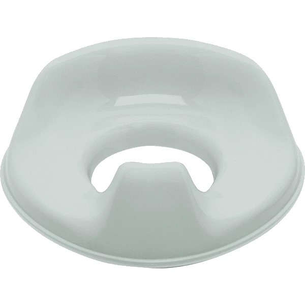 Bébé-jou® Toilettensitz De Luxe Sky Green 3 Bébé-jou® Toilettensitz De Luxe Sky Green