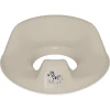 Bébé-jou® Toilettensitz De Luxe Steppe