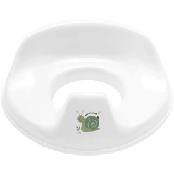 Bébé-jou® Toilettensitz De ĺuxe Bohemian Garden