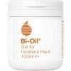 Bi-Oil® Gel, 100 Ml 1 Bi-Oil® Gel, 100 Ml -bebe-jou shop bi oil gel 100 ml a341301
