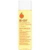 Bi-Oil Hautpflege-Öl Mama Natural, 125 Ml 1 Bi-Oil Hautpflege-Öl Mama Natural, 125 Ml -bebe-jou shop bi oil hautpflege oel mama natural 125 ml a368612