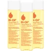 Bi-Oil Hautpflege-Öl Natural, 3x 125 Ml 1 Bi-Oil Hautpflege-Öl Natural, 3x 125 Ml -bebe-jou shop bi oil hautpflege oel natural 3x 125 ml a368618