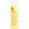 Bi-Oil® Natural Mama Hautpflege-Öl, 200 Ml 1 Bi-Oil® Natural Mama Hautpflege-Öl, 200 Ml -bebe-jou shop bi oil natural mama hautpflege oel 200 ml a341303