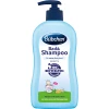 Bübchen Bad Und Shampoo Sensitiv 400 Ml 1 Bübchen Bad Und Shampoo Sensitiv 400 Ml -bebe-jou shop buebchen bad und shampoo sensitiv 400 ml a326775