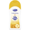 Bübchen Körpermilch Calendula Milk Für Babys 200ml 2 Bübchen Körpermilch Calendula Milk Für Babys 200ml -bebe-jou shop buebchen koerpermilch calendula milk fuer babys 200ml a346528