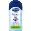 Bübchen Shampoo Sensitiv Für Kinder 400ml 1 Bübchen Shampoo Sensitiv Für Kinder 400ml -bebe-jou shop buebchen shampoo sensitiv fuer kinder 400ml a315339