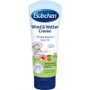 Bübchen Wind Und Wetter Creme 75 Ml 1 Bübchen Wind Und Wetter Creme 75 Ml -bebe-jou shop buebchen wind und wetter creme 75 ml a346523