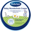 Bübchen Wundschutzcreme Für Babys 150ml 2 Bübchen Wundschutzcreme Für Babys 150ml -bebe-jou shop buebchen wundschutzcreme fuer babys 150ml a315329