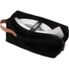 BUUBLA® Buubla Töpfchen Travel Potty Tasche -bebe-jou shop buubla toepfchen travel potty tasche a412756