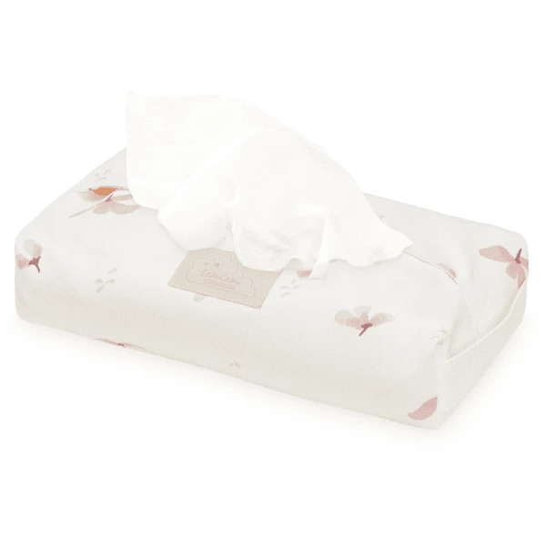 Cam Cam Copenhagen Cam Cam® COPENHAGEN Feuchttuchetui Windflower Creme 3 Cam Cam Copenhagen Cam Cam® COPENHAGEN Feuchttuchetui Windflower Creme
