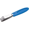 Canal® Babynagelknipser Mit Griff 11cm 2 Canal® Babynagelknipser Mit Griff 11cm -bebe-jou shop canal babynagelknipser mit griff 11cm a349988