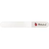 Canal® Glasnagelfeile Für Babys In Weiß 9cm 2 Canal® Glasnagelfeile Für Babys In Weiß 9cm -bebe-jou shop canal glasnagelfeile fuer babys in weiss 9cm a350077