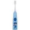 Chicco Elektrische Zahnbürste Mit Austauschbarer Batterie Und Ersatzbürstenkopf Für Kinder Blau 1 Chicco Elektrische Zahnbürste Mit Austauschbarer Batterie Und Ersatzbürstenkopf Für Kinder Blau -bebe-jou shop chicco elektrische zahnbuerste mit austauschbarer batterie und ersatzbuerstenkopf fuer kinder blau a411735