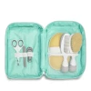 Chicco Reise-/Beauty Set 6in1 Für Unterwegs 2 Chicco Reise-/Beauty Set 6in1 Für Unterwegs -bebe-jou shop chicco reise beauty set 6in1 fuer unterwegs a411951