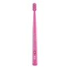 CURAPROX Kinderzahnbürste CS Kids In Pink, 4-12 Jahre 1 CURAPROX Kinderzahnbürste CS Kids In Pink, 4-12 Jahre -bebe-jou shop curaprox kinderzahnbuerste cs kids in pink 4 12 jahre a317623