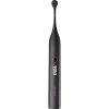 CURAPROX Schallzahnbürste Black Is White Hydrosonic, Für Erwachsene