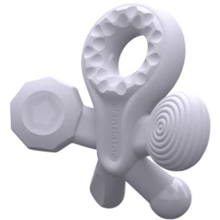 Dentistar Beißring Hugstar, Lila