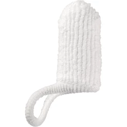 Dentistar Fingerling Zahnpflege