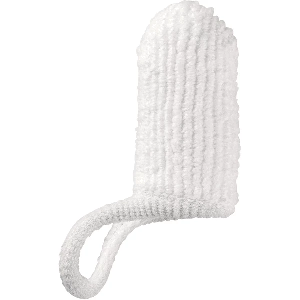 Dentistar Fingerling Zahnpflege 3 Dentistar Fingerling Zahnpflege