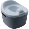 Diaper Champ Töpfchen PottyChamp, Blau/grau 1 Diaper Champ Töpfchen PottyChamp, Blau/grau -bebe-jou shop diaper champ toepfchen pottychamp blau grau a346871